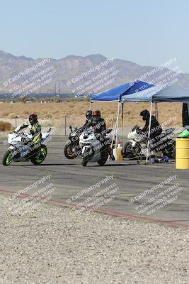 media/Sep-14-2025-2WTD (Sun) [[49ad454cd4]]/1-Around the Pits/